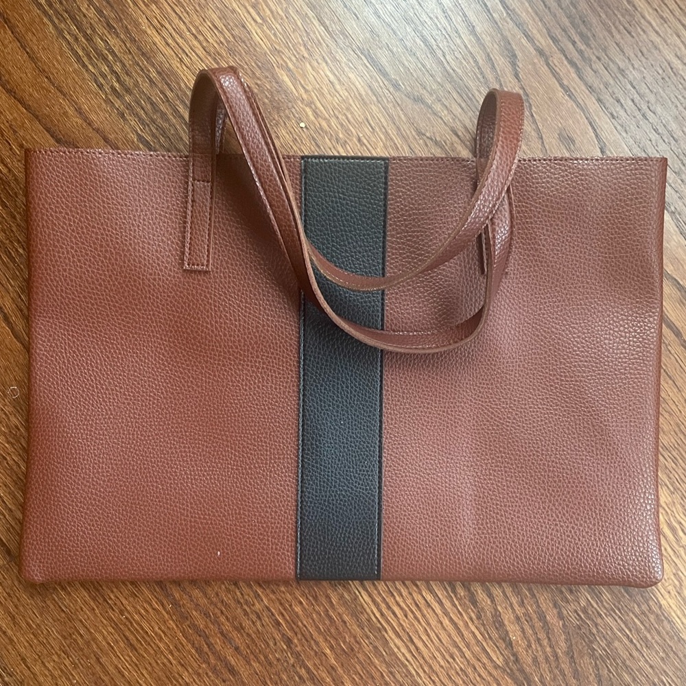 Vince Camuto Bag
